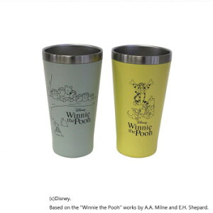 fBYj[ D-WP35 ܂̃v[ yAT[^u[caf 52942 Ǝpi pi