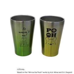 fBYj[ D-WP35 ܂̃v[ yAT[^u[BOL 52943 Ǝpi pi