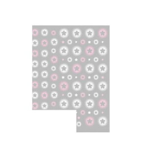 TSUMEKIRA(cL) es Airy cheek  ES-ACH-005 Ǝpi oX@