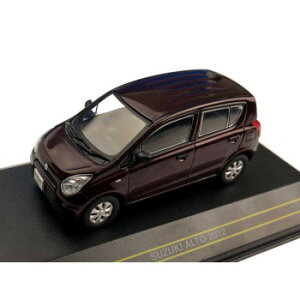 XYL Ag 2012 ^bNuE 1/43XP[ F43109 Eߋ ߋ