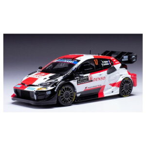 ixo CN\ g^ GR X Rally1 23eJ 1/43XP[ 17 S.Ogier/V.Landais RAM897 Eߋ ߋ