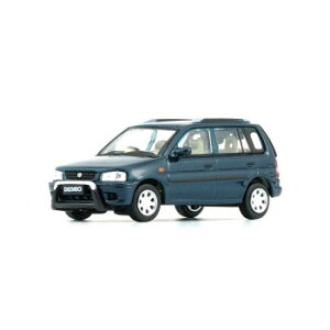 r-GNGCVY }c_ f~I (g) 94 1/64XP[ O[ LHD 64B0320 Eߋ ߋ