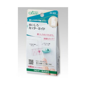 No[ ʂJb^[KCh 25-323 ̑CtObYij |ENtgEn