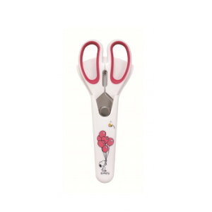 uXk[s[vLb`nT~@SN-139 Ǝpi pi