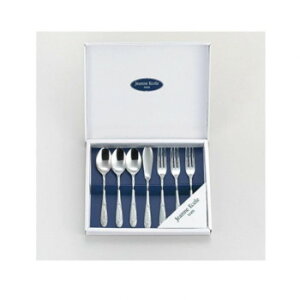 uWkEGR[v[jOZbg7PC@JE-81 Ǝpi pi