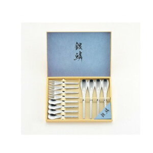 �u��؁v�f�U�[�g12pc�Z�b�g�@GR-110 �Ǝ��p�i �����p�i