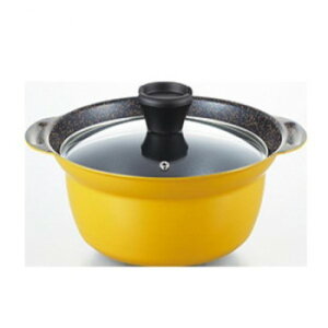 uev IHΉ20cm@IK-20W Ǝpi pi