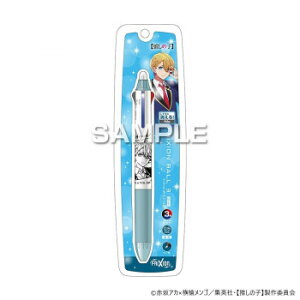 qTS i̎qj tNV3X i̎qjANA HH3562 Ǝpi oX@