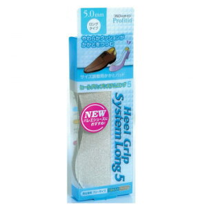 vtBbgC q[ObvVXe O ƒEh~ppbh x[W 5mm G C