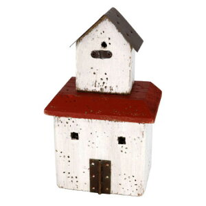 IuWF  45011 CeA uE|v