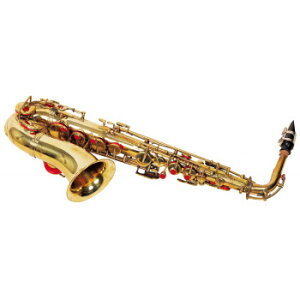 TbNX u 38160 CeA uE|v