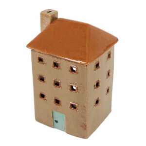 Candle house �����v�V�F�[�h 29223 �C���e���A �Ɩ�