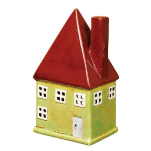 Candle house �����v�V�F�[�h 29210 �C���e���A �Ɩ�