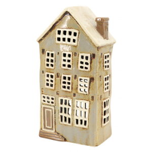 Candle house �����v�V�F�[�h 29303 �C���e���A �Ɩ�