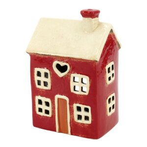 Candle house �����v�V�F�[�h 29311 �C���e���A �Ɩ�