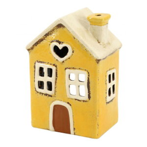Candle house �����v�V�F�[�h 29312 �C���e���A �Ɩ�