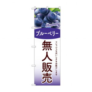 G_̂ڂ SNB-9770 l̔ u[x[ Eߋ ߋ