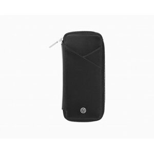 S.T. Dupont@GXEe[Ef| CD yP[X 3{ ubN 007111 Eߋ 