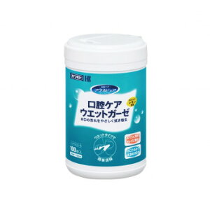 oPAEFbgK[[{g { 039-102450-00 xr[/Vo[ pi