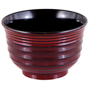 Ntg TA`o  31001150 Ǝpi pi