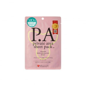 PAV[g 10mL/1 ϕi CNAbvEERXBOX