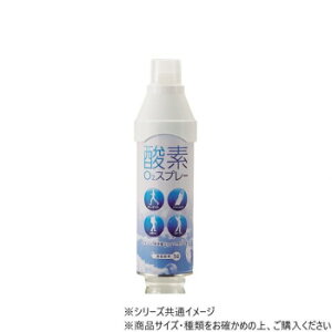 DANNO _m _f O2Xv[ 5L D-398 X|[cEAEghA X|[c