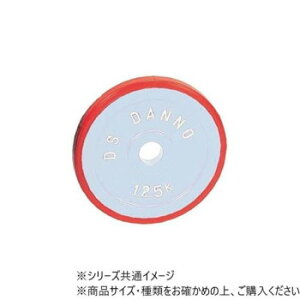 DANNO _m v[gJo[ 5kgp (A^EB^) D-630 X|[cEAEghA X|[c