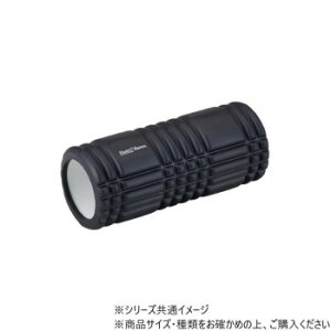 DANNO ダンノ マッサージローラーII D5579 スポーツ・アウトドア スポーツ