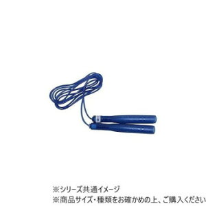 DANNO _m lp]ƂтȂ u[ D7109B X|[cEAEghA X|[c