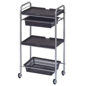 C-413 �Z�b�g�� ���b�L���S�� �u���b�N 14130 �Ƌ�/���[ �I�t�B�X���[