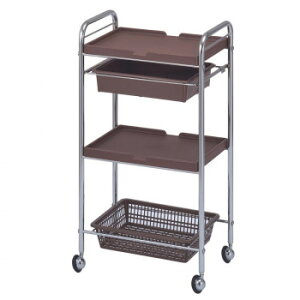 C-413 �Z�b�g�� ���b�L���S�� �u���E�� 14137 �Ƌ�/���[ �I�t�B�X���[