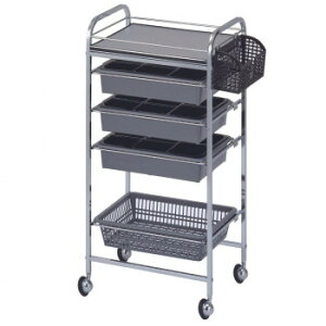 C-86 ���b�g�� �O���[ 10866 �Ƌ�/���[ �I�t�B�X���[