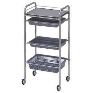 C-416 �R���p�N�g�Z�b�g�� �O���[ 14166 �Ƌ�/���[ �I�t�B�X���[