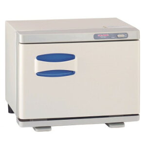 �^�I���E�H�[�}�[ �O�J�� TSTF-8F 7L �A�C�{���[ 91741 �Ɠd �����E�L�b�`���Ɠd