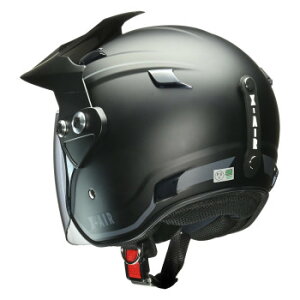 [hHƁ@RAZZO-V(bcHt@Cu)@WFbgwbg@XL((61-62cm)@}bgubN X|[cEAEghA J[E]