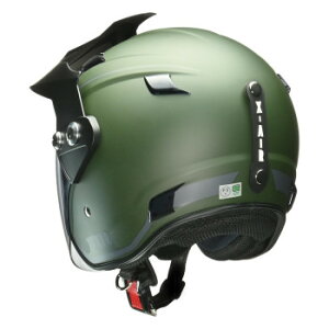 [hHƁ@RAZZO-V(bcHt@Cu)@WFbgwbg@XL((61-62cm)@}bgO[ X|[cEAEghA J[E]