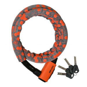 [hH BEE LOCK C[bN 22/1800mm LW-018A X|[cEAEghA J[E]