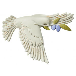 �Z�g�N���t�g �E�H�[���f�R �n�g �I���[�u R24-1062 �C���e���A ���̑��C���e���A