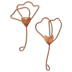 �Z�g�N���t�g �E�H�[���f�R �� �� �S�[���h 2P S24-0695-GD �C���e���A ���̑��C���e���A