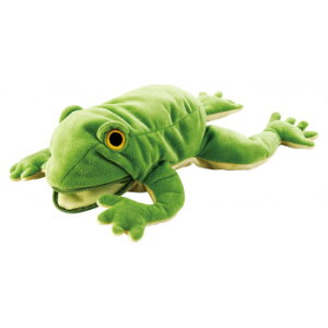 ZgNtg yP[X JG F24-0451 Eߋ 