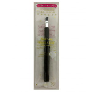 XChACuE PS-02 ϕi CNAbvEERXBOX