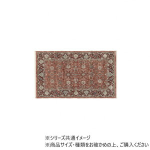 �A���X���[�� �E�B���g���D�}�b�g 70×120cm WI �C���e���A �~���E�J�[�e��