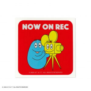 o[opp@˃J[XebJ[@NOW ON REC@bh@CKBP035-6 Eߋ 