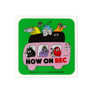 o[opp@˃J[XebJ[@NOW ON REC@O[@CKBP035-8 Eߋ 