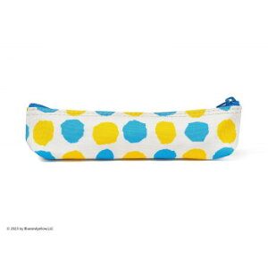 IEIjY@tY@~jyP[X@Ƃ낿@CKLL056-5 Eߋ 