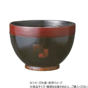 ^OX@`o 킹 @G0208 Ǝpi H