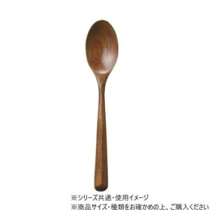 ^OX@I 18cmJ[Xv[@G1313 Ǝpi H