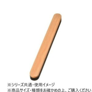 ^OX@AJ-HB26B@()}Olbgt@@G2015 Ǝpi H