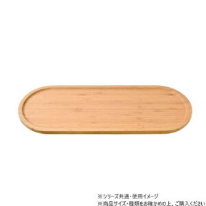 ^OX@| ag[@G3003 Ǝpi 䏊pi