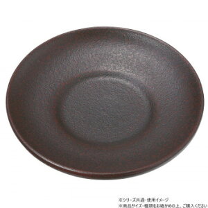 ^OX@ 4.0 @G3410 Ǝpi 䏊pi